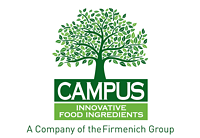 Campus Italy Logo